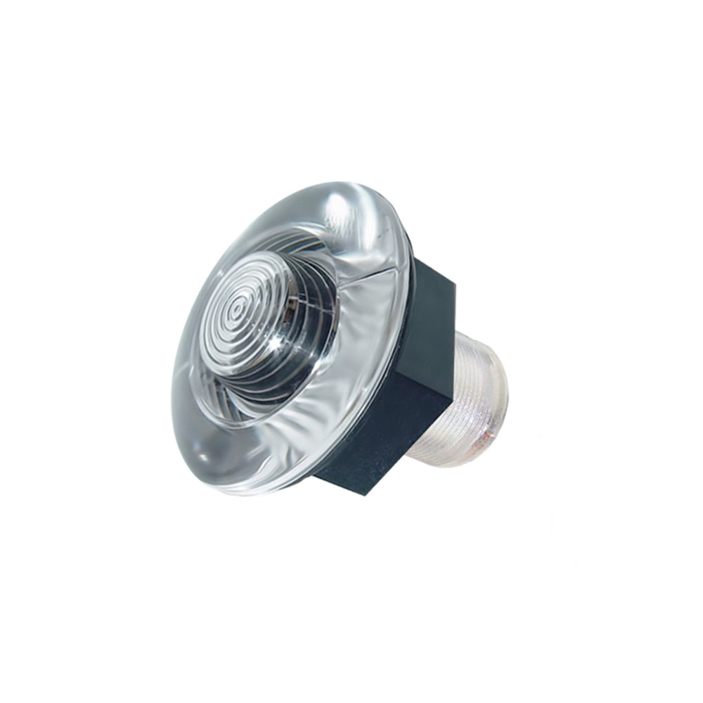 Oracle - LED Livewell Light - 2903-001