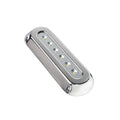 Oracle - LED Livewell Light - 2903-001
