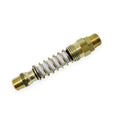 VELVAC auto part
