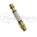 VELVAC auto part