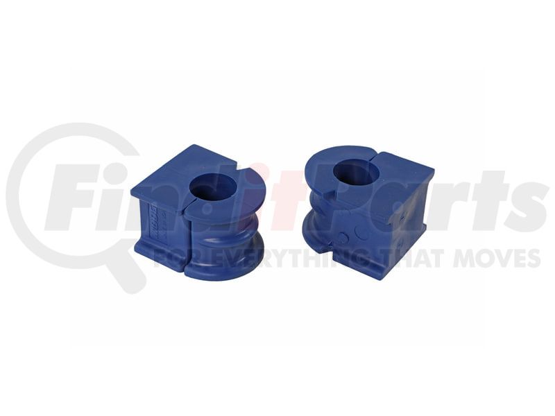 MOOG 92-11 Ford Crown Victoria Front To Frame Sway Bar Bushing