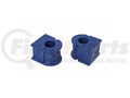MOOG 92-11 Ford Crown Victoria Front To Frame Sway Bar Bushing