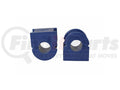 MOOG 92-11 Ford Crown Victoria Front To Frame Sway Bar Bushing