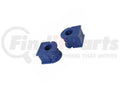 MOOG 92-11 Ford Crown Victoria Front To Frame Sway Bar Bushing