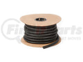 GROTE black auto part