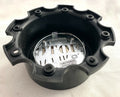Wheel Pros, LLC hardware kit