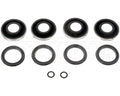 CALIPER REPAIR KIT