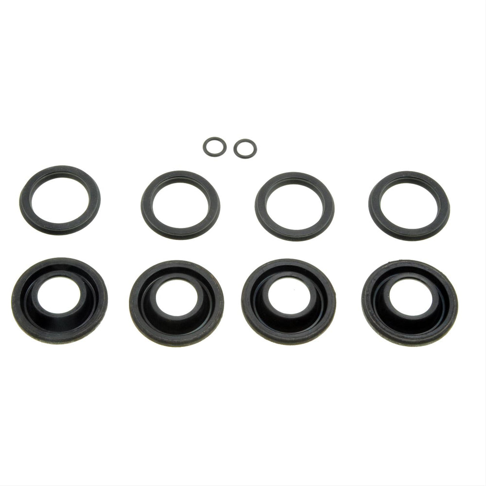 CALIPER REPAIR KIT