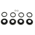 CALIPER REPAIR KIT