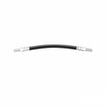DFC 61-76 Triumph TR250 Front Brake Hose