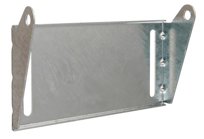 C.E. SMITH roof rack