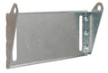 PANEL BRACKET 12IN UPC LABEL