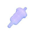 SIERRAMARINE air filter