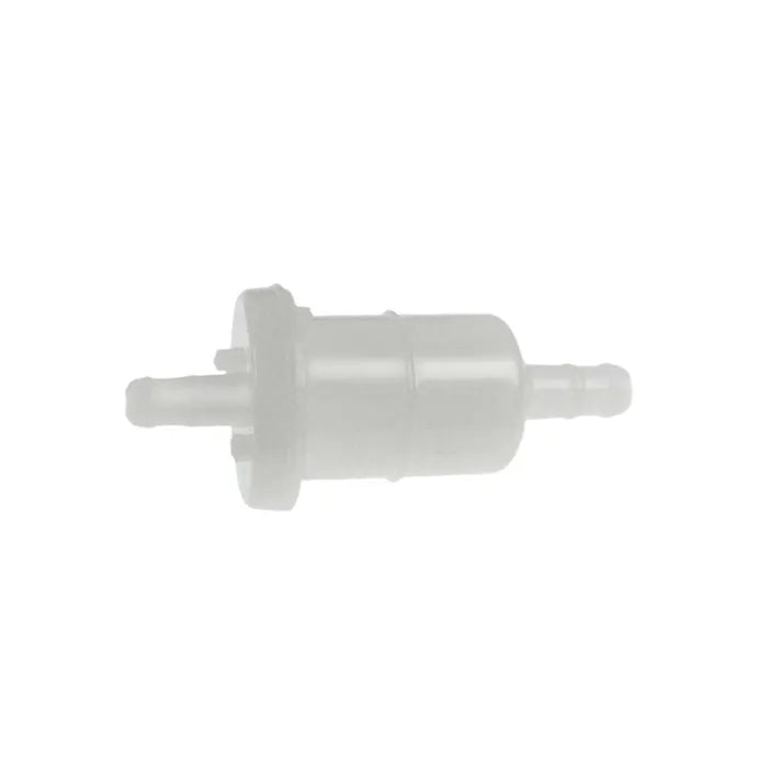 SIERRAMARINE air filter