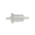 SIERRAMARINE air filter