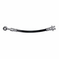 DFC 89-98 Chevrolet/Geo Tracker Front-up Brake Hose