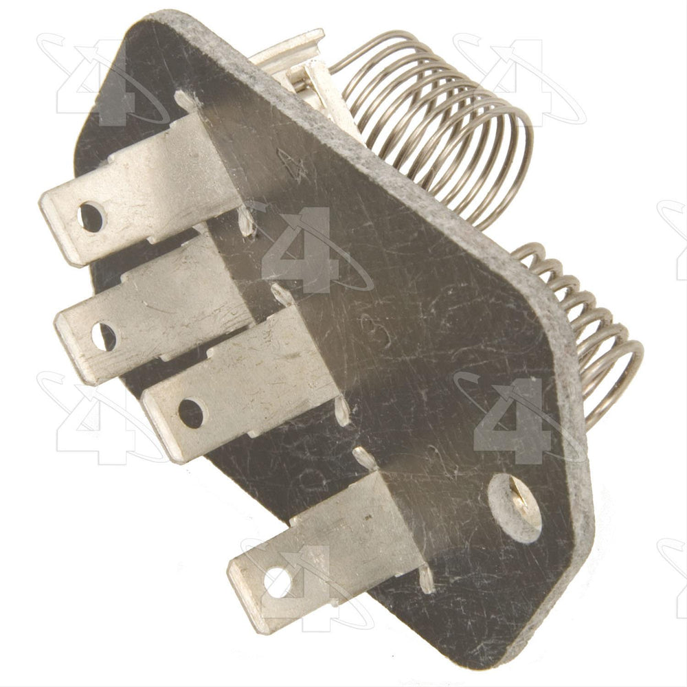 FOUR SEASONS auto part