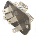 FOUR SEASONS auto part