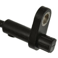 STANDARD ABS SPEED SENSOR