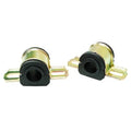 MOOG 90-97 Honda Accord Front To Frame Sway Bar Bushing