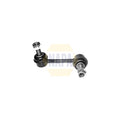 STABILIZER BAR LINK