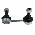 STABILIZER BAR LINK