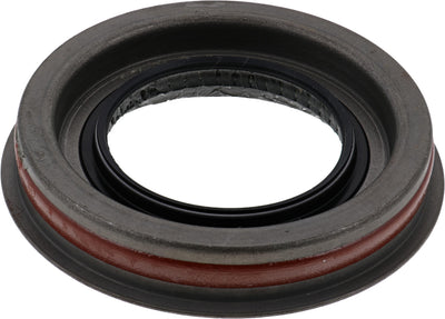 PINION SEAL