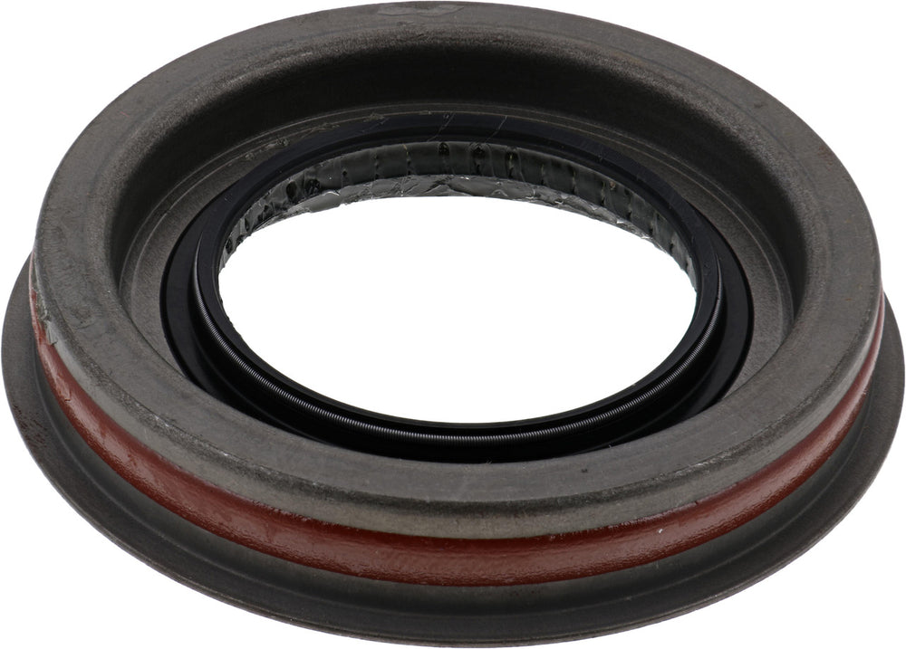 PINION SEAL
