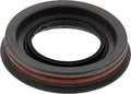 PINION SEAL