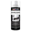 DUPLICOLOR ROCKER GUARD CLEAR