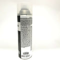 DUPLICOLOR ROCKER GUARD CLEAR