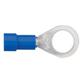 INSULATED RING TERMINAL