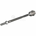 DELPHI auto part