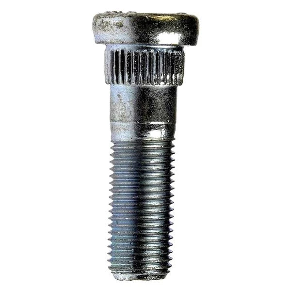 M12-1.25 WHEEL BOLT