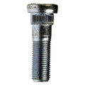 M12-1.25 WHEEL BOLT