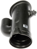 ENGINE AIR INTAKE HOSE