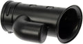 ENGINE AIR INTAKE HOSE