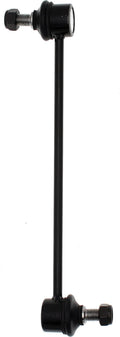 STABILIZER BAR LINK KIT