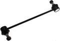 STABILIZER BAR LINK KIT