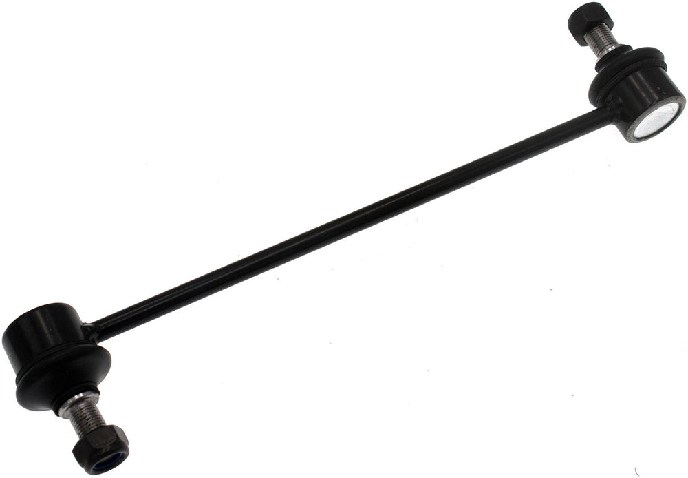 STABILIZER BAR LINK KIT