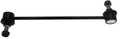 STABILIZER BAR LINK KIT