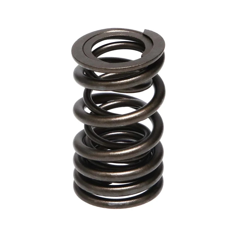 Manley SPRING-HONDA F20C/F22C EA