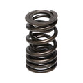 Manley SPRING-HONDA F20C/F22C EA