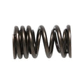 Manley SPRING-HONDA F20C/F22C EA