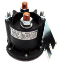 CONTACTOR 12V DC CONTINUOUS DUTY PO