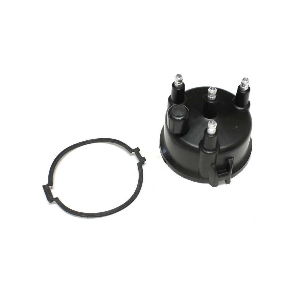 CAP KIT