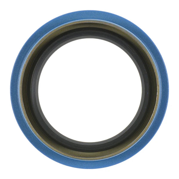 Engine Camshaft Seal - 81-10515-00