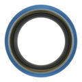Engine Camshaft Seal - 81-10515-00
