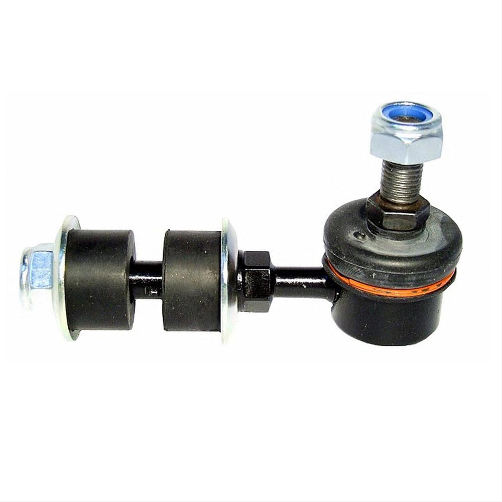 DELPHI auto part