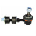 DELPHI auto part